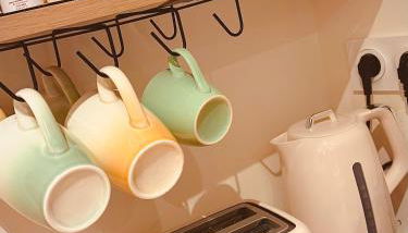 gîte chaleureux Au bord du canal - Foto 3