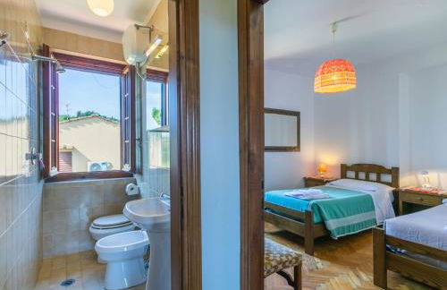 Holiday Home Il Poggetto by Interhome - Foto 59