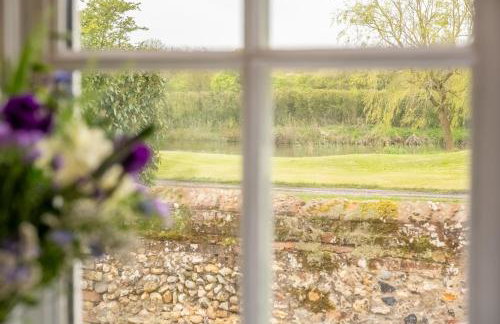 The Old Woodstore - Foto 10