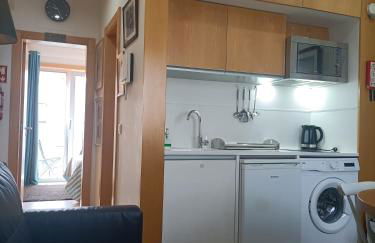 SBT Sun Beach Terrace "The best house" - Foto 18