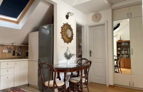 Apartment Lidija - Foto 18