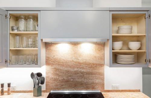 Serene 3BR Near North Cascades - Foto 12