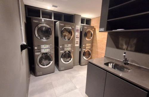 JP Redenção | In House - Foto 17