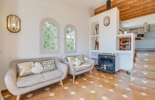 Ideal Property Mallorca - Ram de Mar - Photo 35