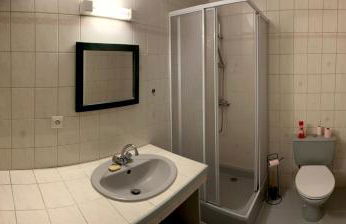 Gîte des halles : 4-6 pers. Maison de bourg. - Photo 2