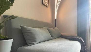 Modernes Apartment in Chemnitz - Foto 5