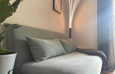 Modernes Apartment in Chemnitz - Foto 5