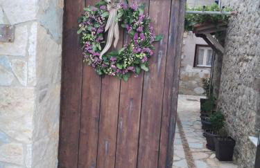 CRECIAN WATER FRONT - Foto 13