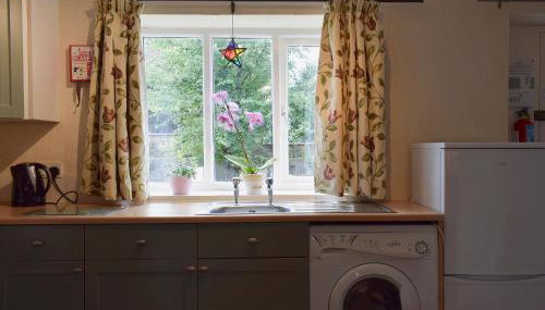 The Shippon - Photo 5