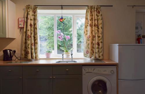 The Shippon - Photo 5