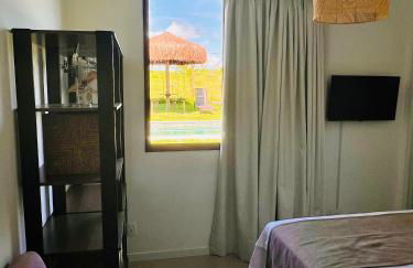 Pérola do Aré - Foto 27