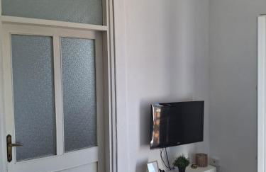 Luna Serena - Foto 16