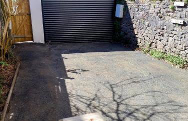Substantial 5 bedroom townhouse with disabled access apartment, private off road parking space with EV point from 15th April 26, jaccuzi bath, Netflix and Wifi, near Argyle, boutique shops eateries and pubs - Foto 78
