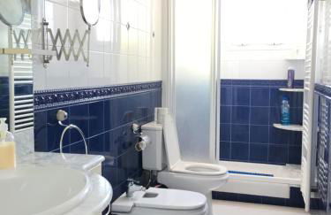 Aiguaneu Sa Marina - Foto 8