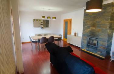 Douro & Sabor Escape - Foto 22