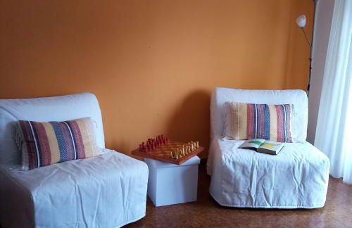 Casa Rosamarina - Photo 18