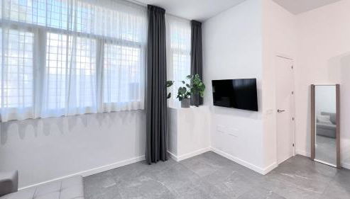 Ferrándiz 46 - Foto 5, Other