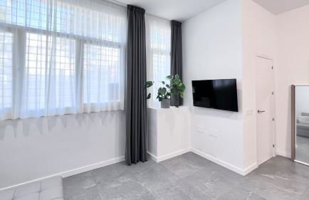 Ferrándiz 46 - Foto 5