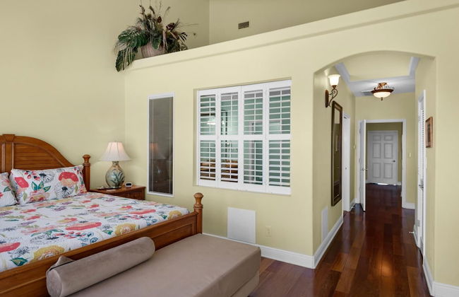 White Sands 427 - Foto 49