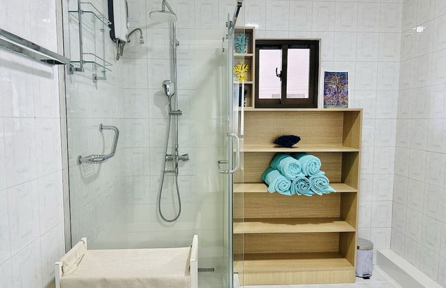 The Sea Bed Seychelles - Foto 58