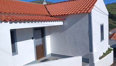 Alojamento Local M&I - Foto 3