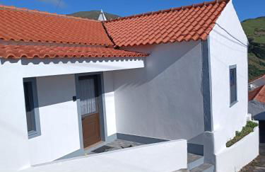 Alojamento Local M&I - Foto 3