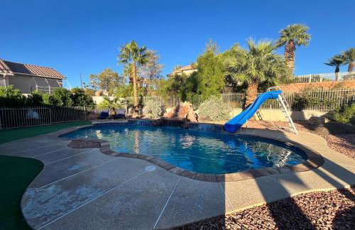 Mesquite paradise - Foto 43