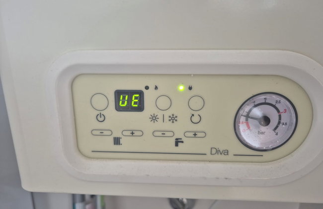 Lobby Temporarios - Foto 28