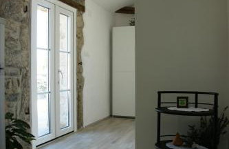 Holiday Home Demark - Foto 39