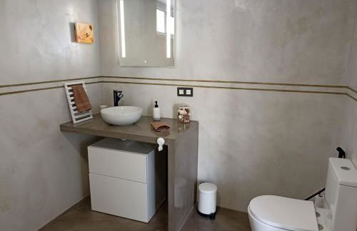 Taliarte Suite Vibbecanarias - Foto 35