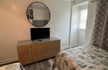 Crystal Sands Apartments - Foto 8