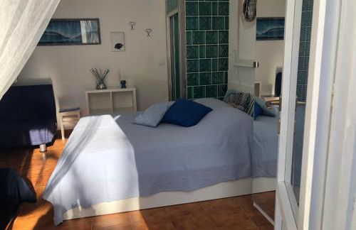 Appartamenti Sterlizia - Foto 9