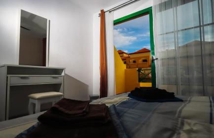 Premium Duplex Castillo Mar 60 - Photo 14