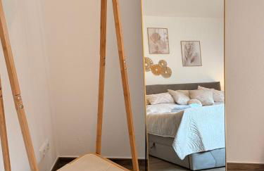 Eifel Apartment - Foto 39