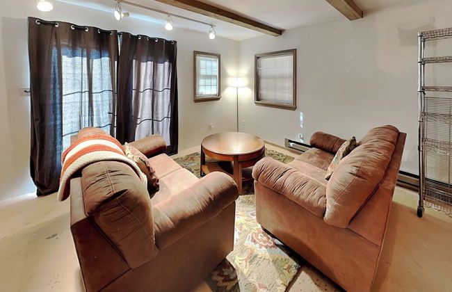 Casa Calabaza by Kokopelli Property Management - Foto 18