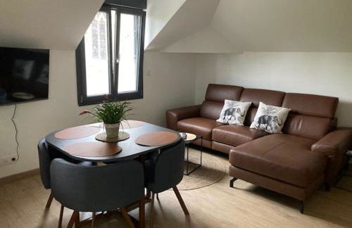 Les Bulles Blanches - Foto 13