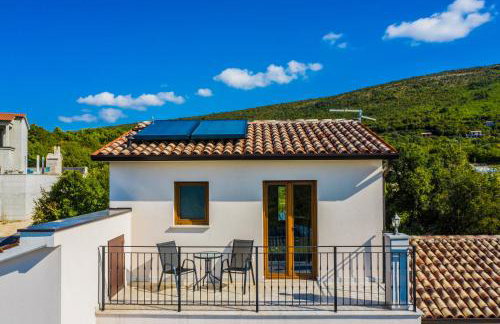 Villa Vanda - Foto 41