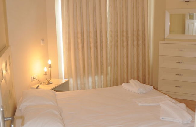 Gold City 3 Bedroom Villa 5 - Foto 5