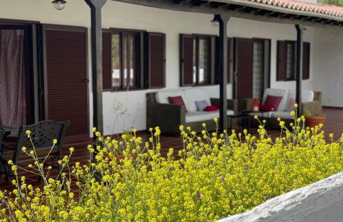 Villa Montaña Colorada - Foto 43