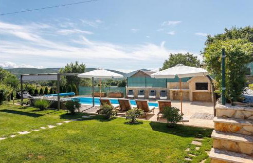 Villa Nadalina - Photo 7