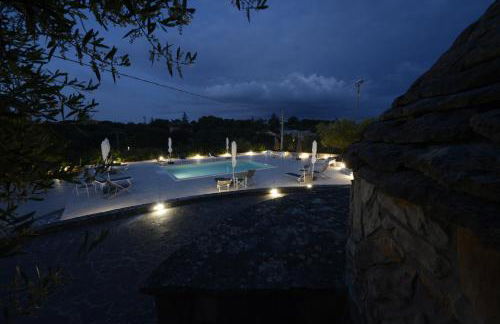 I trulli di Eva - Foto 19