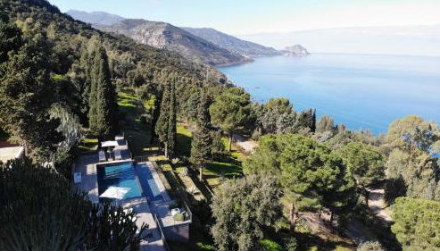 VILLA ARMONIA 8, Emma Villas - Foto 2, Other