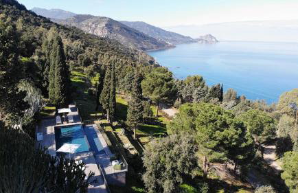 VILLA ARMONIA 8, Emma Villas - Foto 2