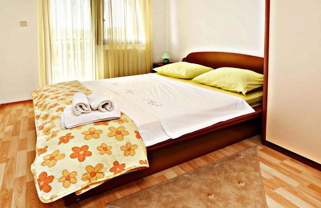 Villa Martini - Foto 2