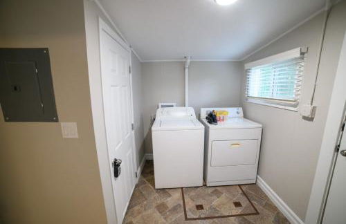 Adorable and Cozy Bungalow - Foto 12