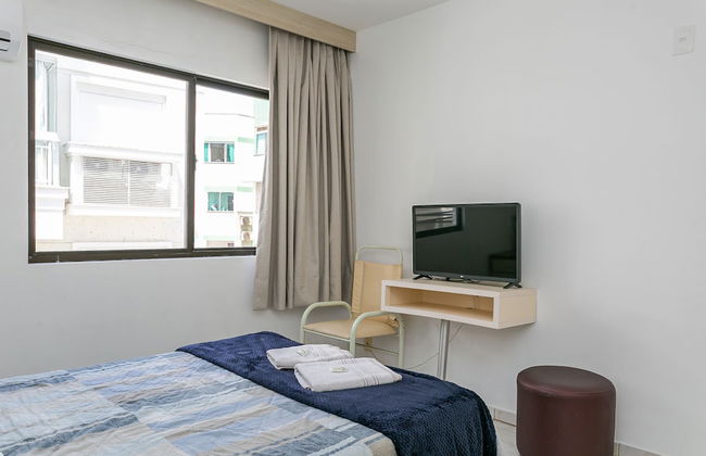 Pousada Costão dos Ingleses - Photo 3