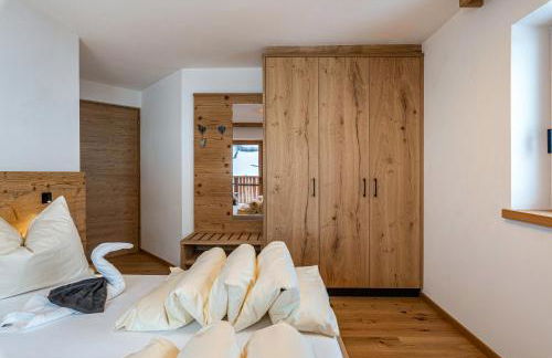 Planerhof Apartment Enzian - Photo 17