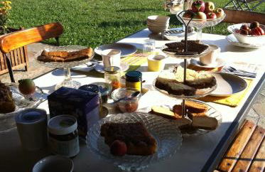 Cascina La Maddalena Bed & Wine - Foto 77