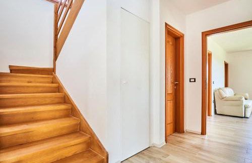 Villas Montrin - Foto 19