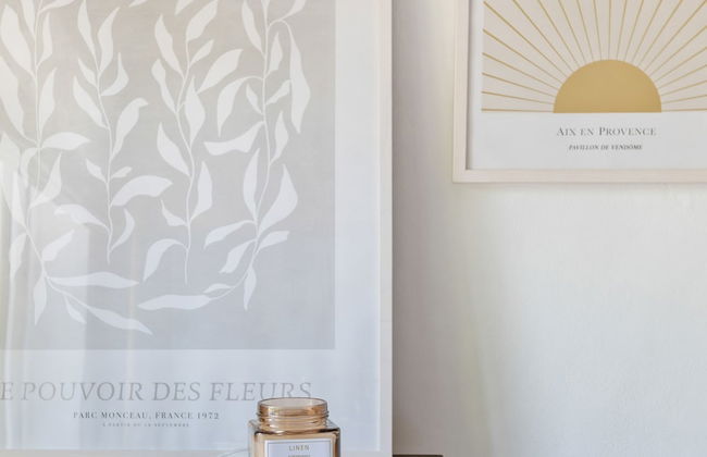 Bramblewood in Maidencombe - Foto 39